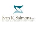 Ivan K. Salmons, DDS logo